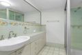 Property photo of 31/50 Anderson Street Fortitude Valley QLD 4006