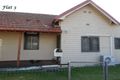 Property photo of 94 Swift Street Wellington NSW 2820