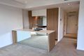 Property photo of 306/18 O'Dea Avenue Waterloo NSW 2017