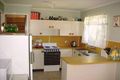 Property photo of 2 Osprey Close Slade Point QLD 4740