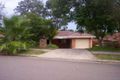 Property photo of 28 Sampson Crescent Quakers Hill NSW 2763