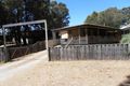 Property photo of 6 Smith Crescent Myalup WA 6220