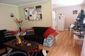 Property photo of 6 Smith Crescent Myalup WA 6220