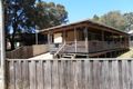 Property photo of 6 Smith Crescent Myalup WA 6220