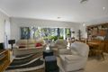 Property photo of 4/28 Amazons Place Jindalee QLD 4074