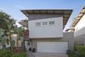Property photo of 4/28 Amazons Place Jindalee QLD 4074
