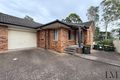 Property photo of 4/158 St James Road New Lambton NSW 2305