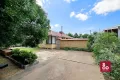 Property photo of 10 Dowling Street Watson ACT 2602