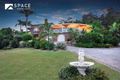 Property photo of 95 Mount Nebo Road The Gap QLD 4061