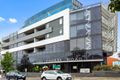 Property photo of 505/1101 Toorak Road Camberwell VIC 3124