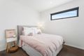 Property photo of 505/1101 Toorak Road Camberwell VIC 3124
