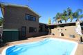 Property photo of 4 Karri Place Muswellbrook NSW 2333