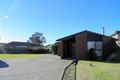 Property photo of 31 Kiparra Close St Albans VIC 3021