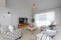 Property photo of 22 Marbella Drive Hillarys WA 6025