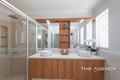 Property photo of 22 Marbella Drive Hillarys WA 6025