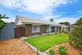 Property photo of 14-16 Dale Avenue Ridgehaven SA 5097