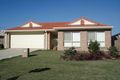 Property photo of 13 Lydia Court Deception Bay QLD 4508