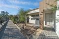 Property photo of 26A Elmridge Parkway Ellenbrook WA 6069