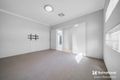 Property photo of 26A Elmridge Parkway Ellenbrook WA 6069