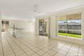 Property photo of 4/21-25 Smiths Road Caboolture QLD 4510