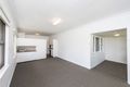 Property photo of 5/8 Salvado Street Cottesloe WA 6011