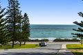 Property photo of 5/8 Salvado Street Cottesloe WA 6011