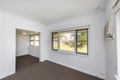 Property photo of 5/8 Salvado Street Cottesloe WA 6011