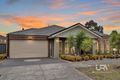 Property photo of 2 Serenity Way Craigieburn VIC 3064