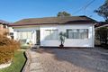Property photo of 4 Springfield Avenue Blacktown NSW 2148