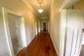 Property photo of 39 Amy Road Newstead TAS 7250