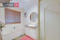Property photo of 14 Cashmere Drive Traralgon South VIC 3844