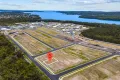 Property photo of 73 Yaguna Parade Crangan Bay NSW 2259