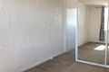 Property photo of 43/281 Cambridge Street Wembley WA 6014