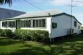Property photo of 6 Scott Street Halifax QLD 4850