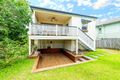 Property photo of 41 Porteus Drive Seven Hills QLD 4170