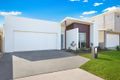 Property photo of 7 Causeway Court Mountain Creek QLD 4557