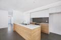 Property photo of 7 Causeway Court Mountain Creek QLD 4557