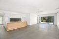 Property photo of 7 Causeway Court Mountain Creek QLD 4557
