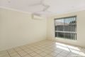 Property photo of 4/21-25 Smiths Road Caboolture QLD 4510