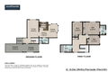 Property photo of 2/5 De Vilnits Parade Penrith NSW 2750