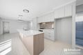 Property photo of 26A Elmridge Parkway Ellenbrook WA 6069