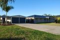 Property photo of 15 Hughes Road Plainland QLD 4341