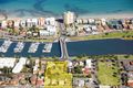 Property photo of 19-20 Adelphi Terrace Glenelg North SA 5045