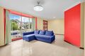 Property photo of 11B Rutledge Crescent Quakers Hill NSW 2763