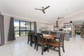 Property photo of 22 Hillock Crescent Bushland Beach QLD 4818
