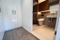 Property photo of 306/18 O'Dea Avenue Waterloo NSW 2017