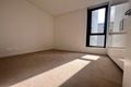 Property photo of 306/18 O'Dea Avenue Waterloo NSW 2017
