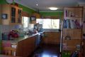 Property photo of 27 Trafford Street Chermside West QLD 4032