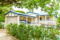 Property photo of 41 Porteus Drive Seven Hills QLD 4170