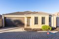 Property photo of 3/6 Adams Court Kelmscott WA 6111
